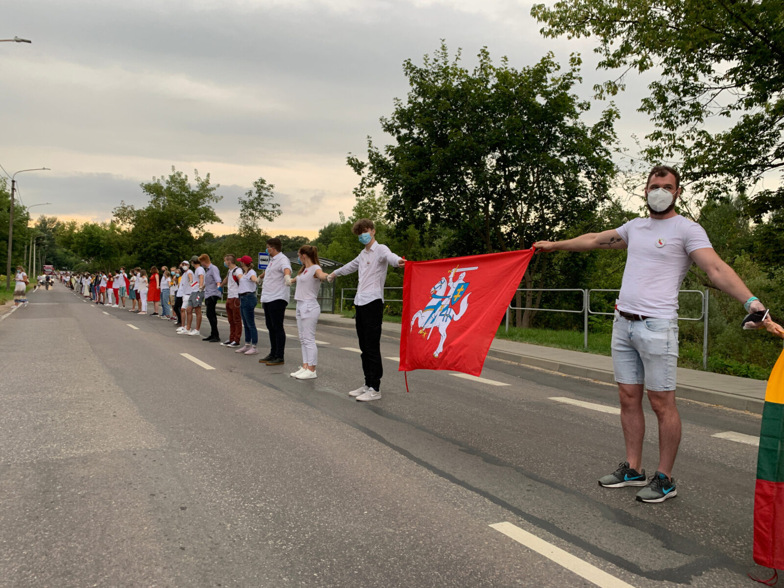 Foto tytułowe