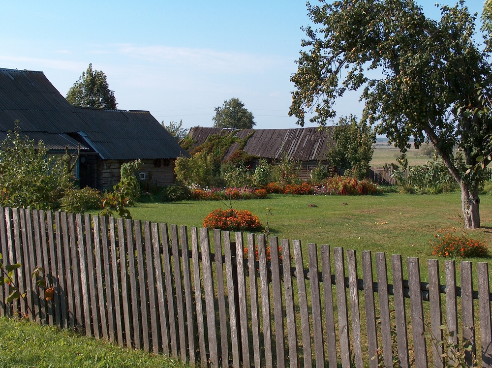 Foto tytułowe