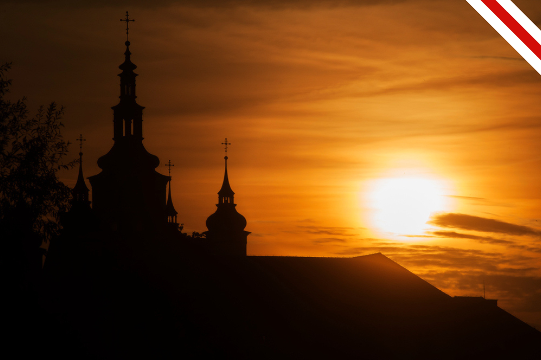 Foto tytułowe