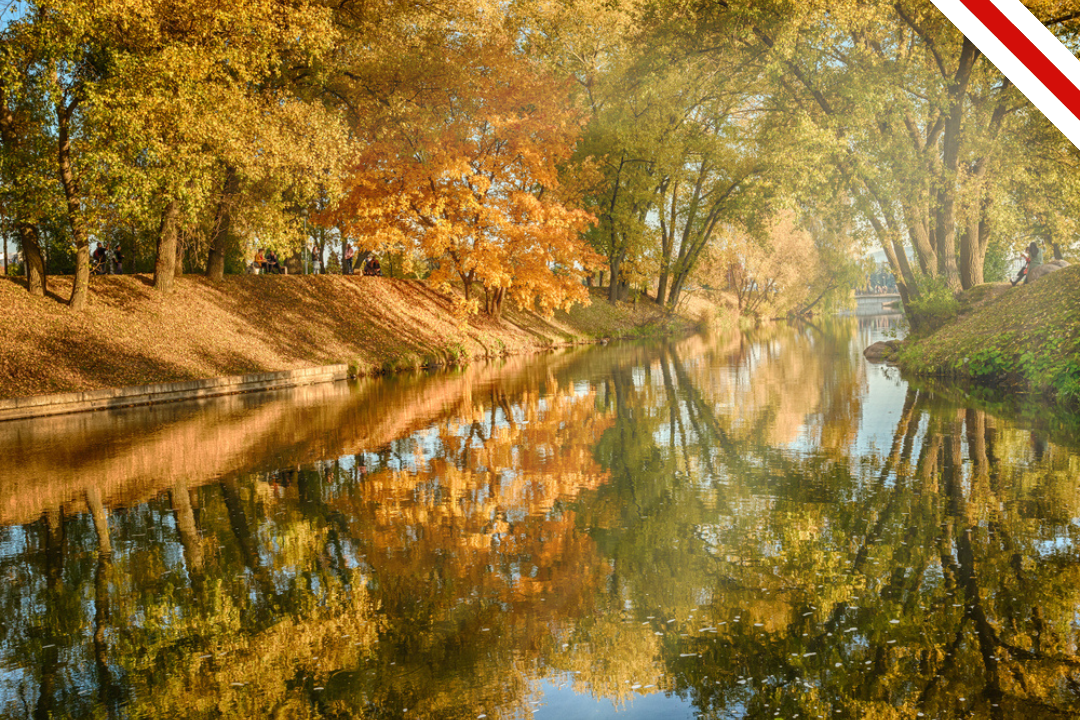 Foto tytułowe