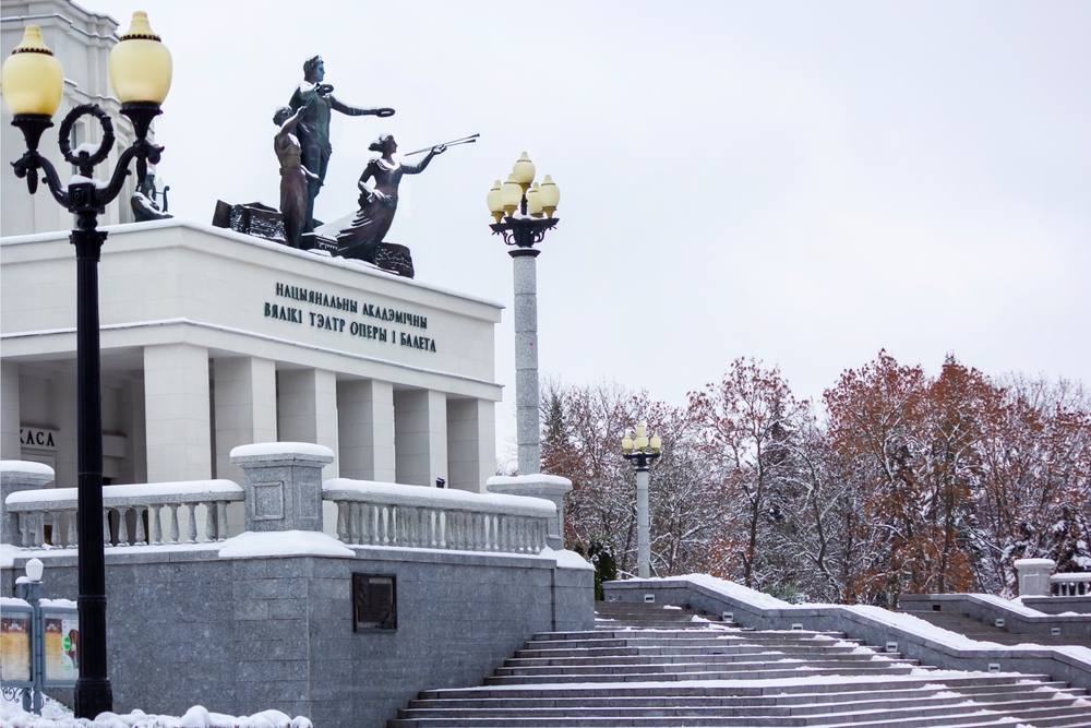 Foto tytułowe