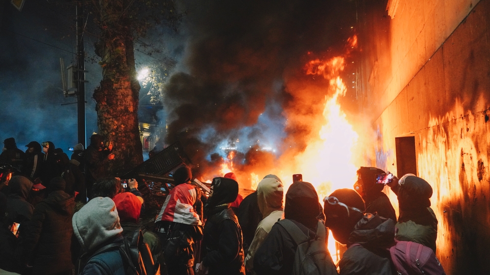 Foto tytułowe