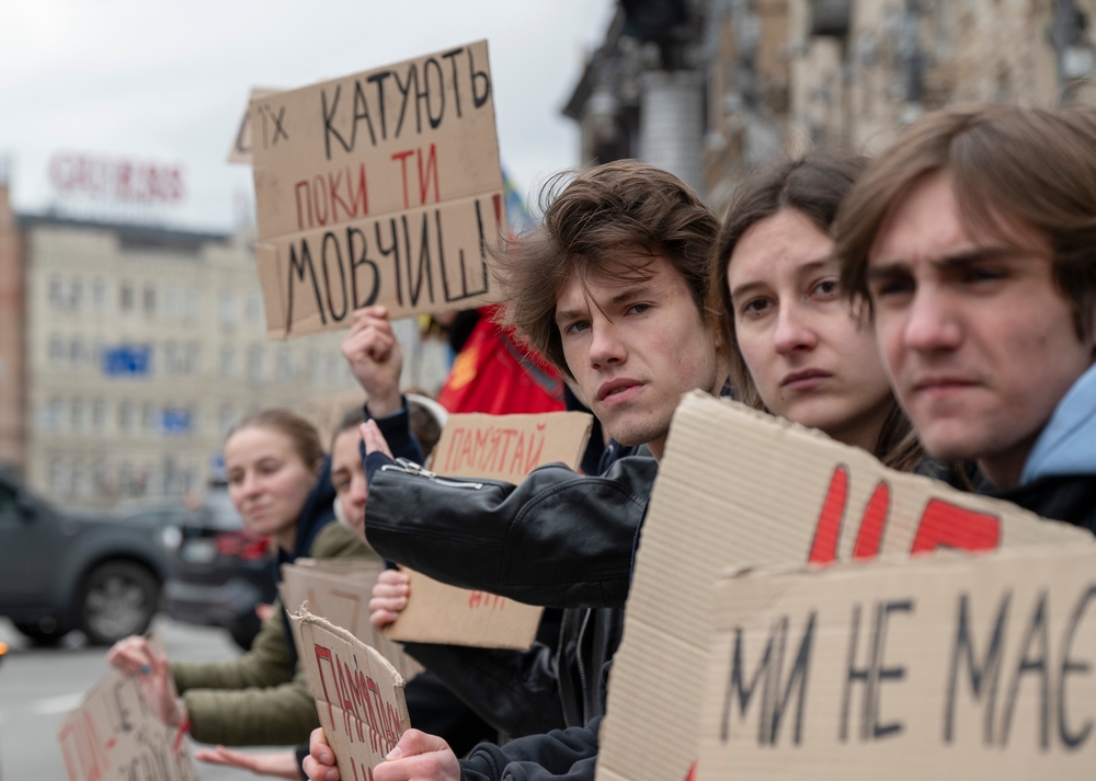 Foto tytułowe