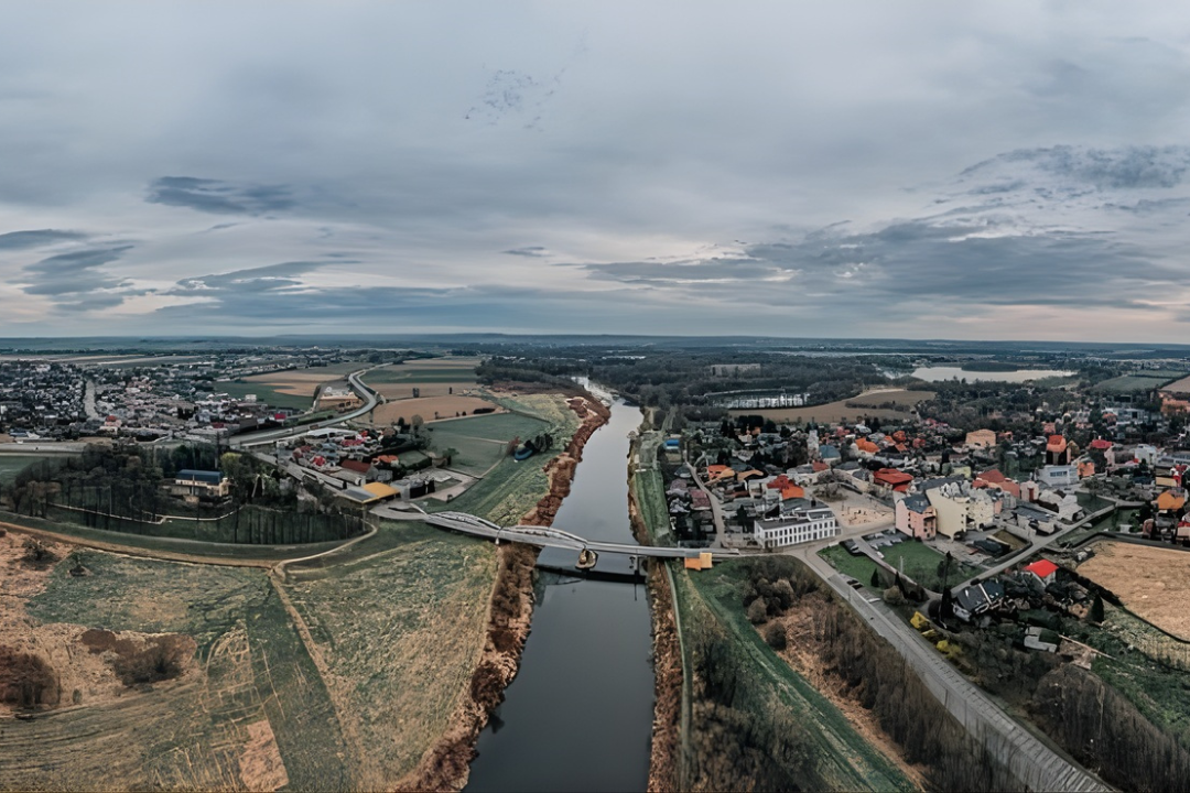 Foto tytułowe