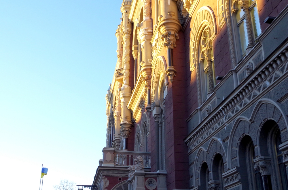 Foto tytułowe