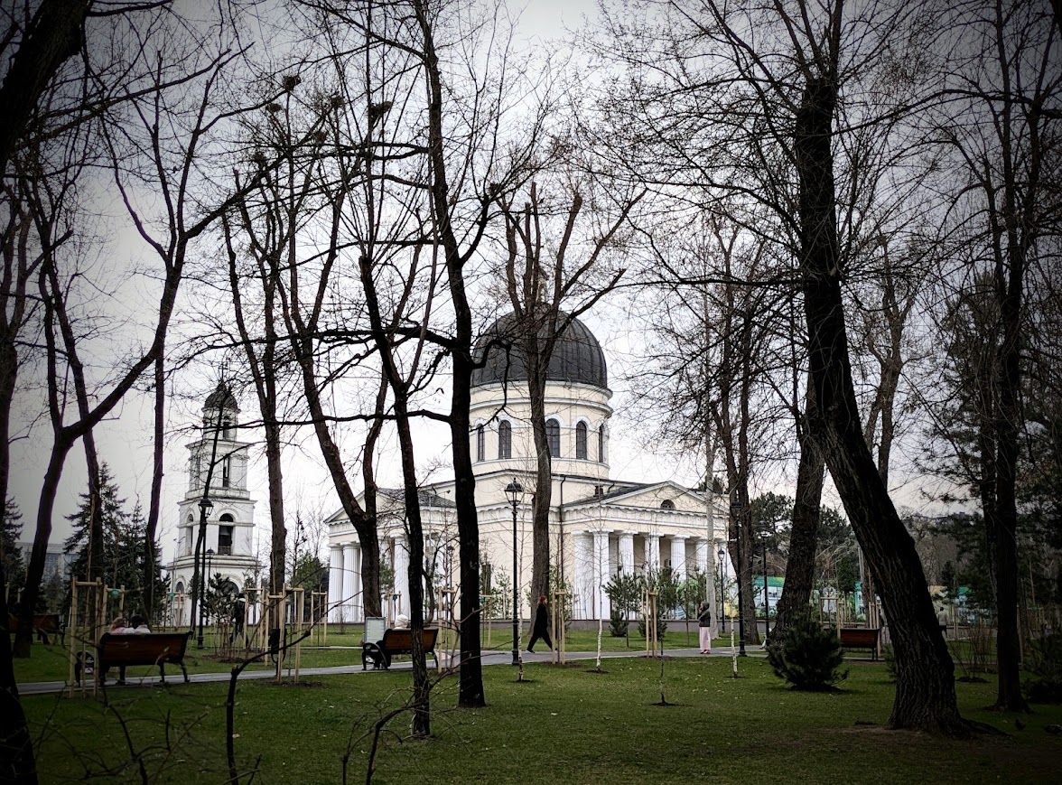 Foto tytułowe