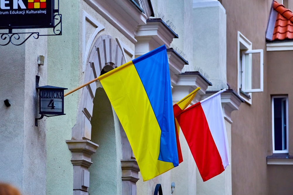 Foto tytułowe