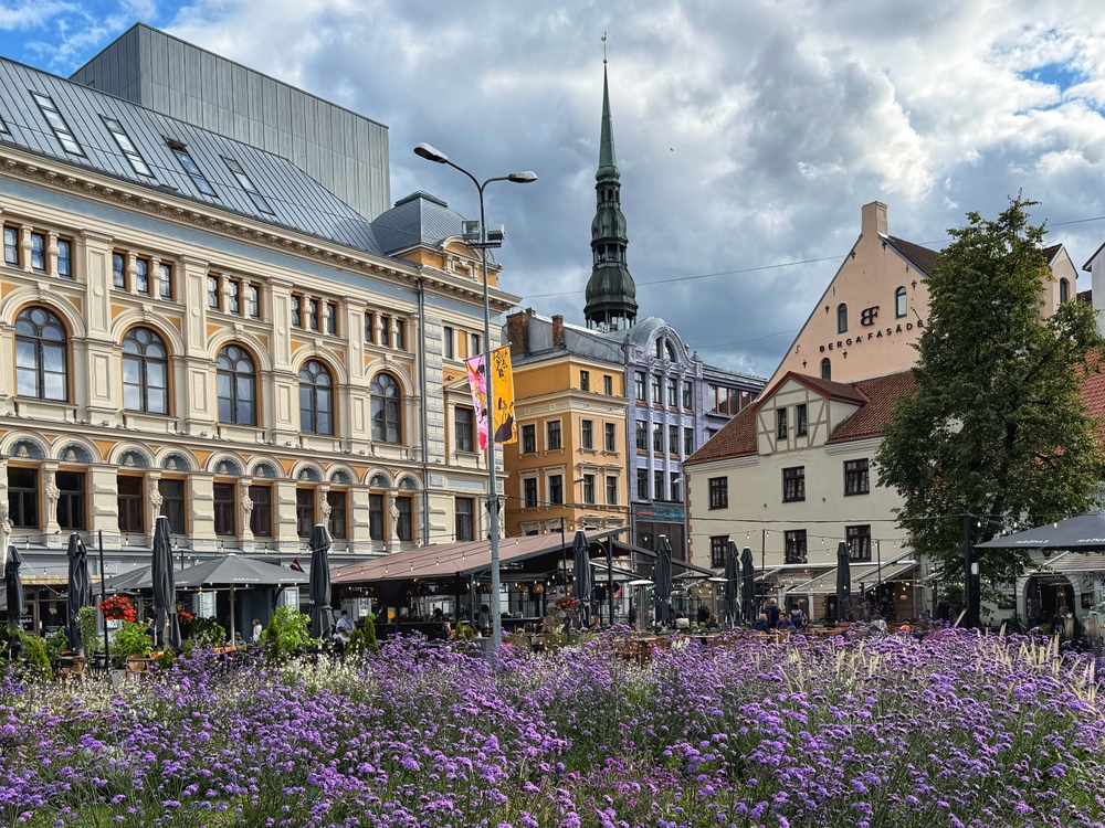 Foto tytułowe